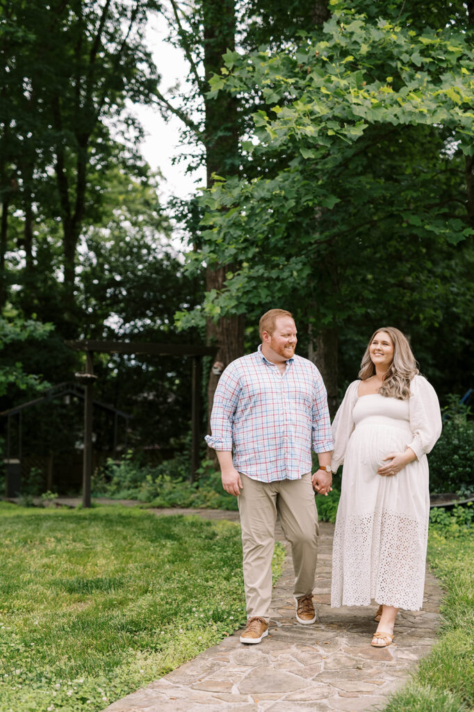 atlanta maternity photographer, maternity sessions in atlanta, atlanta maternity session