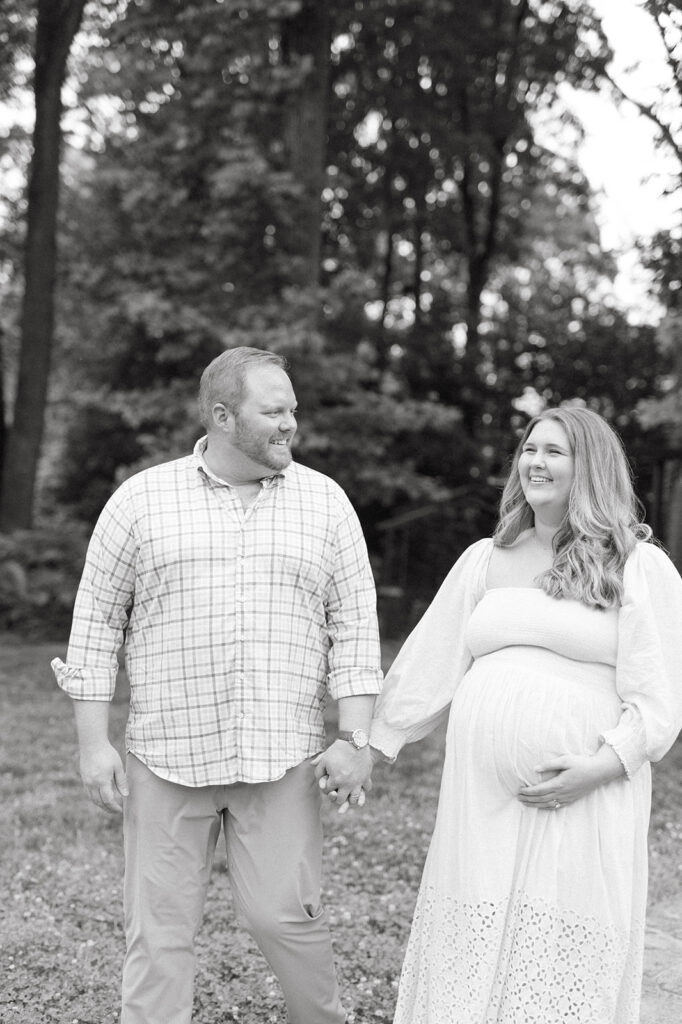 atlanta maternity photographer, maternity sessions in atlanta, atlanta maternity session