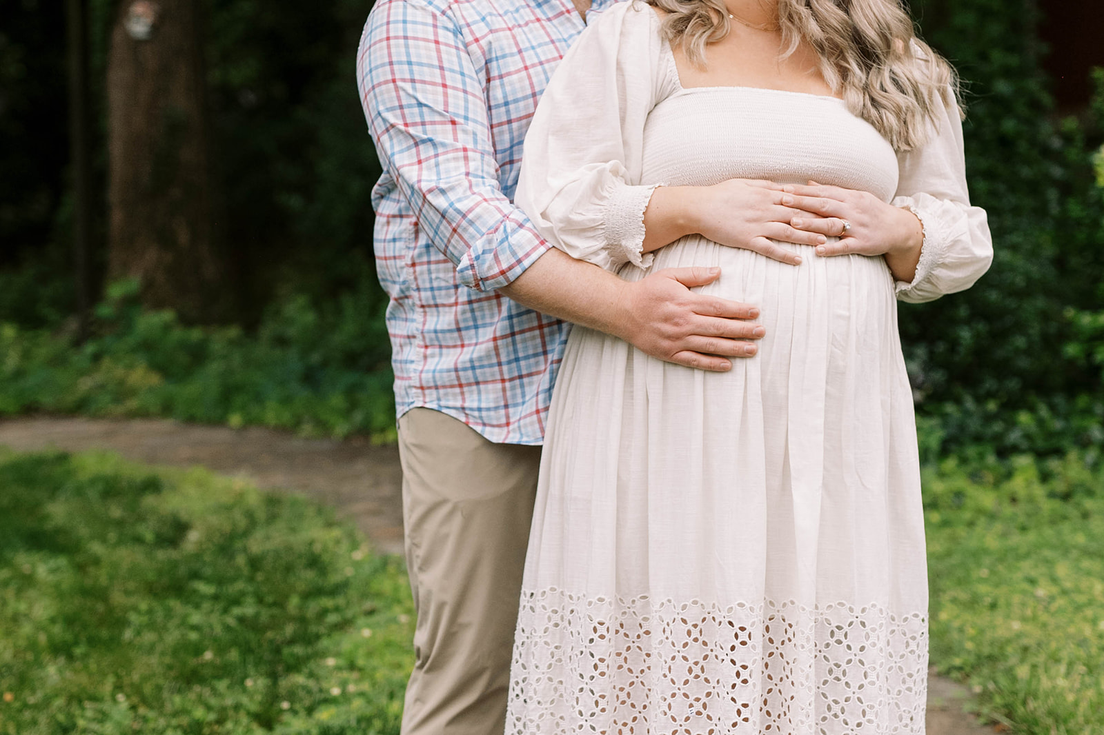 atlanta maternity photographer, maternity sessions in atlanta, atlanta maternity session