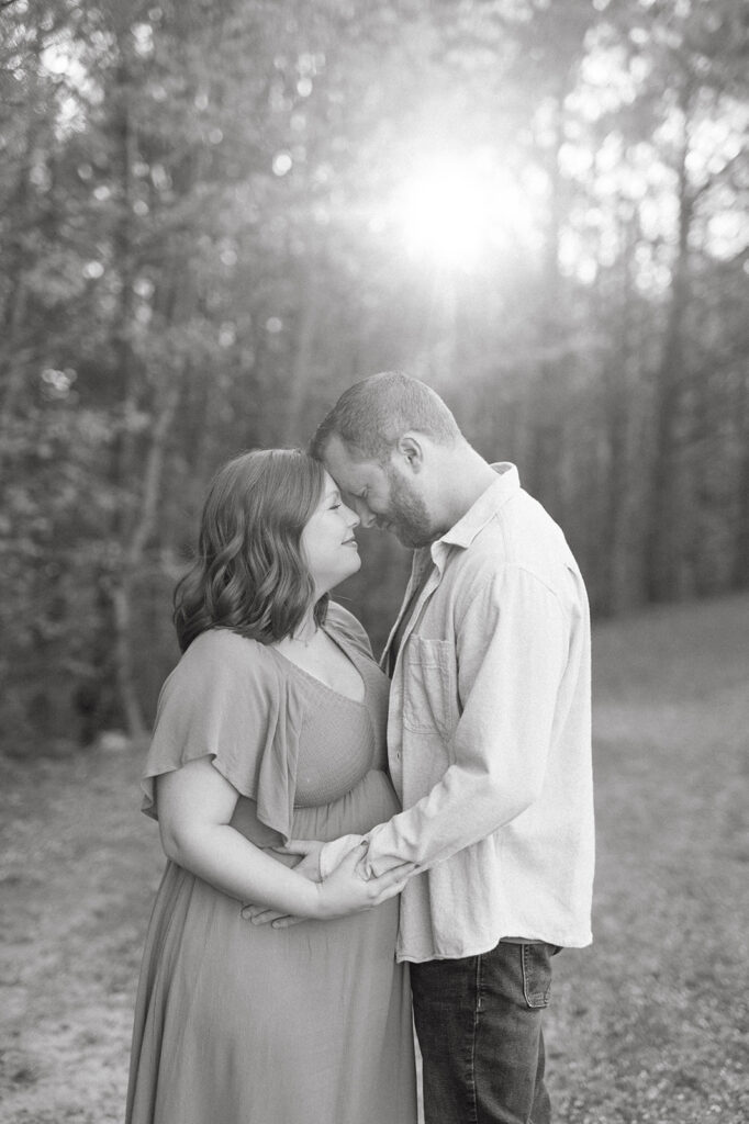 atlanta maternity photographer, maternity sessions in atlanta, atlanta maternity session