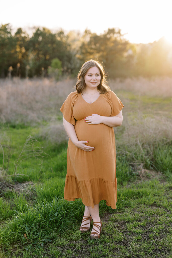 atlanta maternity photographer, maternity sessions in atlanta, atlanta maternity session