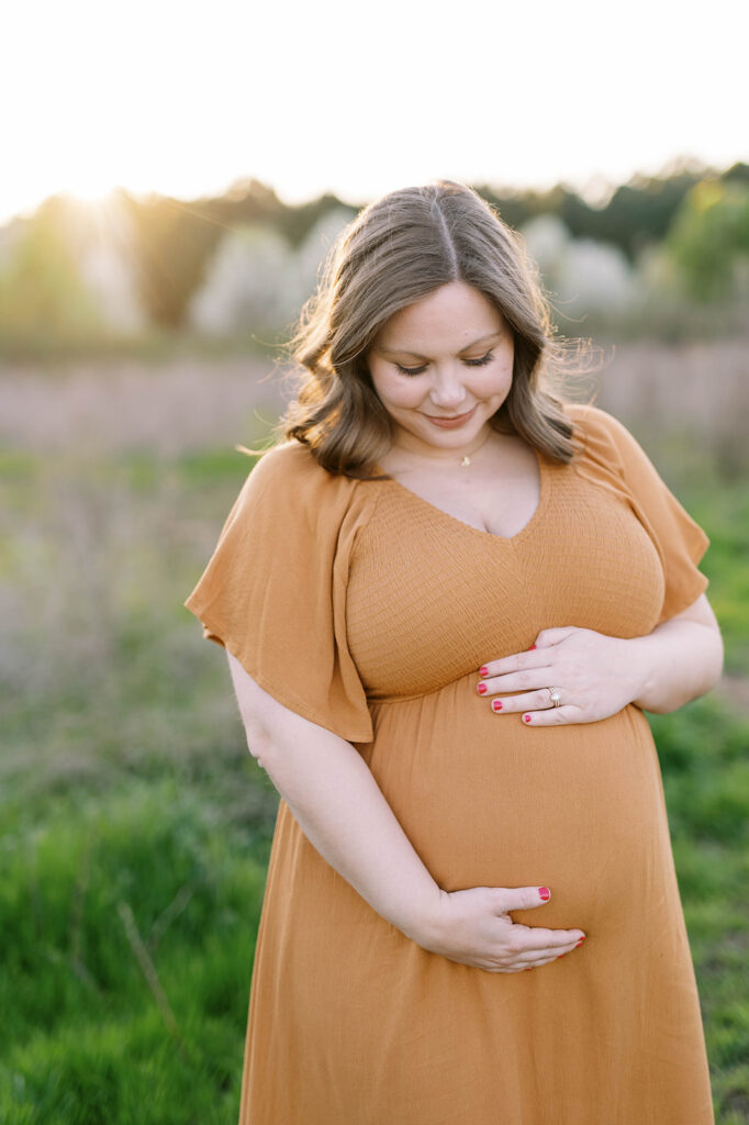 atlanta maternity photographer, maternity sessions in atlanta, atlanta maternity session