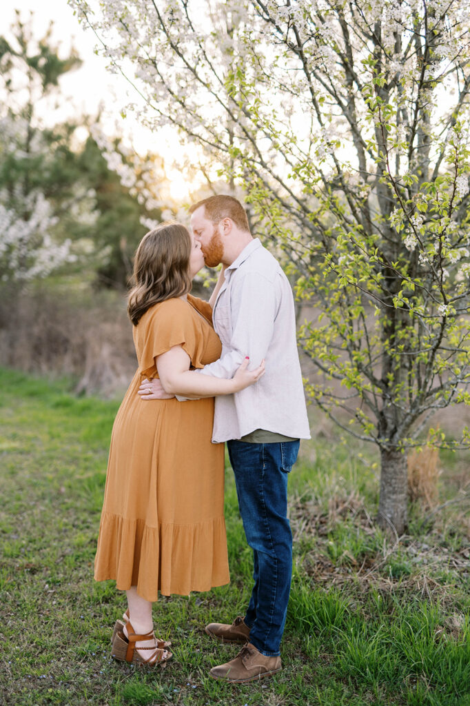 atlanta maternity photographer, maternity sessions in atlanta, atlanta maternity session